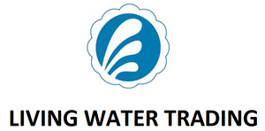 Living Water Concept