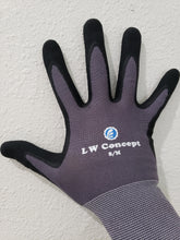 Load image into Gallery viewer, LW Concept Disposable Work Gloves 12 Pairs
