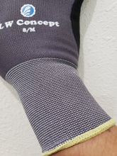 Load image into Gallery viewer, LW Concept Disposable Work Gloves 12 Pairs
