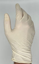 Load image into Gallery viewer, SKYMED Nitrile Gloves White, 100 - 400 - 1000 Pcs, Size  M - L
