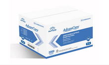 Load image into Gallery viewer, Intco AdvanCare Disopsable Nitrile Exam Gloves, Powder Free &amp; Latex Free, Medical Grade (Case of 1000)
